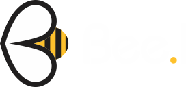 Bell Logo